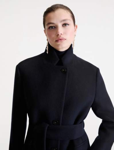 Marella CAPPOTTO LUNGO