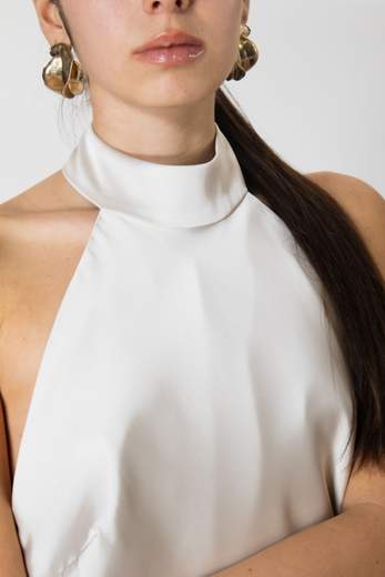 Silence limited ABITO SMANICATO LUNGO