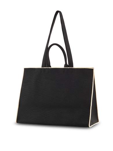 PATRIZIA PEPE 2B0175