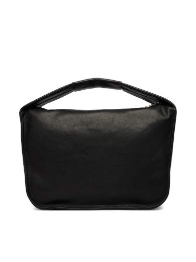 PATRIZIA PEPE BORSA IN PELLE DI VITELLO