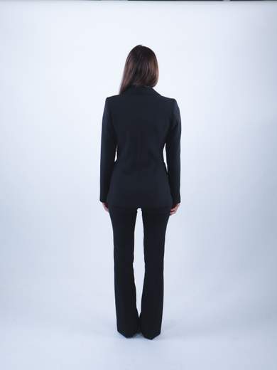 DRAMEE TAILLEUR COORDINATO