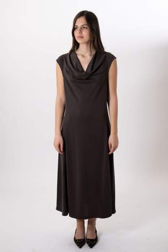 MM Max Mara ABITO SVASATO