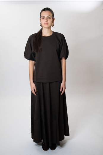 MM Max Mara T-SHIRT OVER