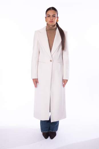 Silence limited CAPPOTTO MONOPETTO