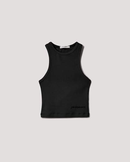 HINNOMINATE TOP SCOLLO AMERICANA DONNA