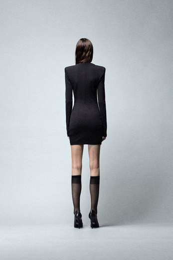 ANIYE BY ABITO TUBINO DONNA
