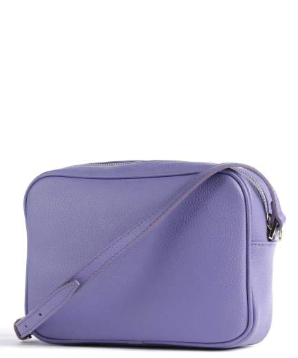 PATRIZIA PEPE BORSA CAMERA CASE DONNA