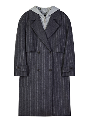 PATRIZIA PEPE 8O0104