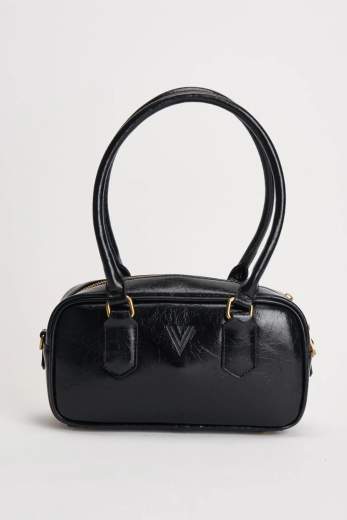 VICOLO BORSA A TRACOLLA