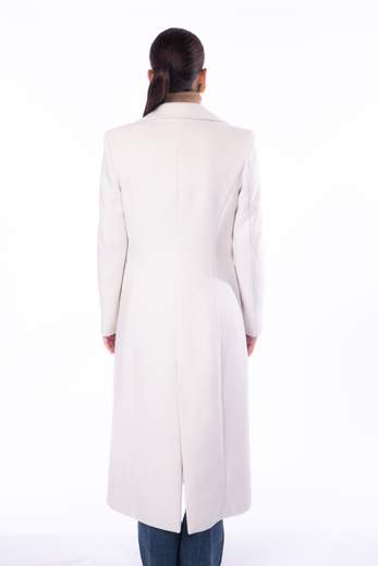 Silence limited CAPPOTTO MONOPETTO