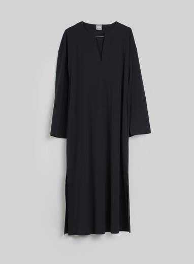 MM Max Mara ABITO LUNGO DONNA