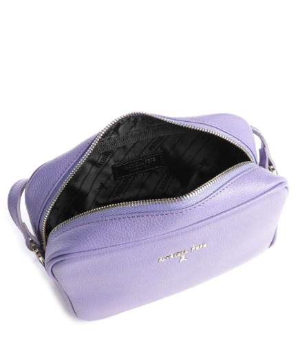 PATRIZIA PEPE BORSA CAMERA CASE DONNA