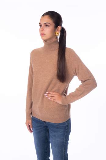 BEJADE MAGLIA DOLCEVITA