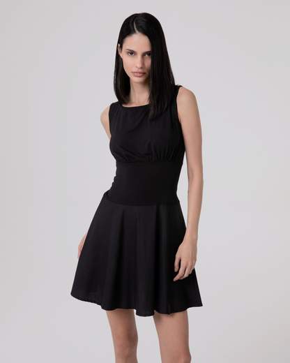 HINNOMINATE HMABW02501