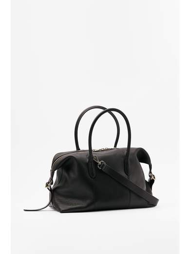 PATRIZIA PEPE 2B0145/L152