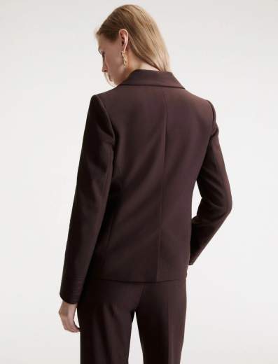 Marella BLAZER MONOPETTO