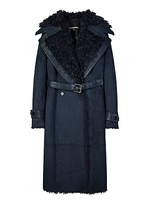 PATRIZIA PEPE 8O0208