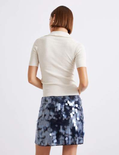 Marella POLO IN MAGLIA