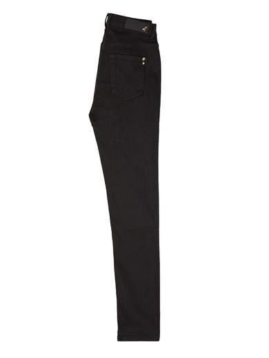 PATRIZIA PEPE DENIM JEGGING SKINNY