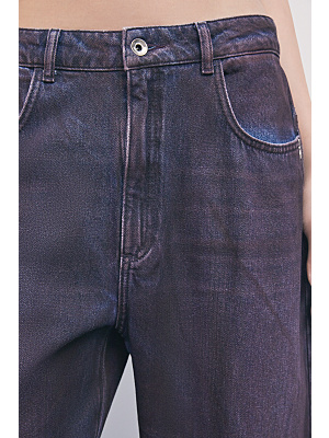 PATRIZIA PEPE 8P0829