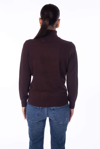BEJADE MAGLIONE DOLCEVITA