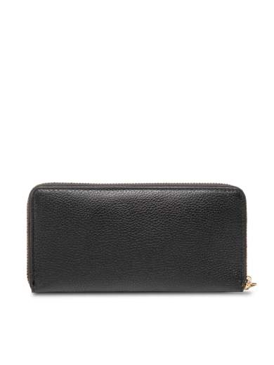 PATRIZIA PEPE PORTAFOGLIO DONNA