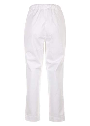 MM Max Mara PANTALONE JOGGER DONNA