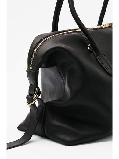 PATRIZIA PEPE 2B0145/L152