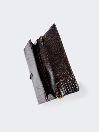 VICOLO POCHETTE COCCO
