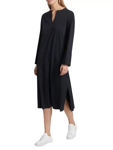 MM Max Mara ABITO LUNGO DONNA