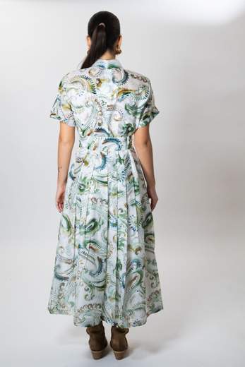 Marella ABITO CHEMISIER