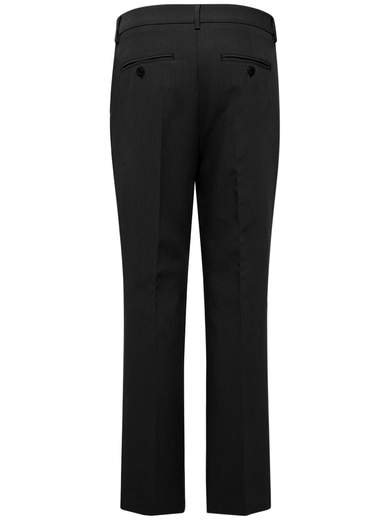 MAX MARA WEEKEND PANTALONE A SIGARETTA DONNA