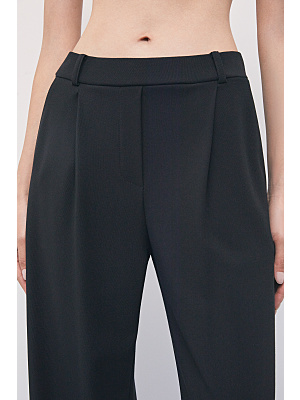 PATRIZIA PEPE 8P0462