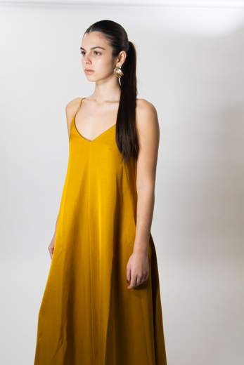 Marella ABITO SMANICATO A CAMPANA