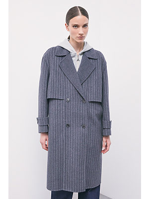 PATRIZIA PEPE 8O0104