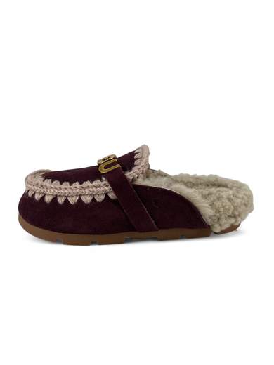 MOU MU.FW431000A