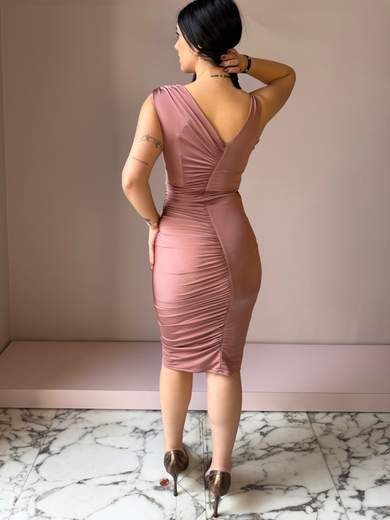 ALMA SANCHEZ ALIAL-EL