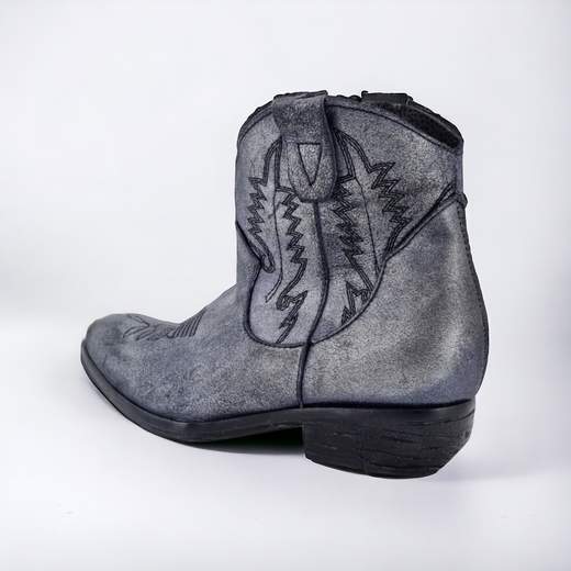 DIVINE FOLLIE TEX