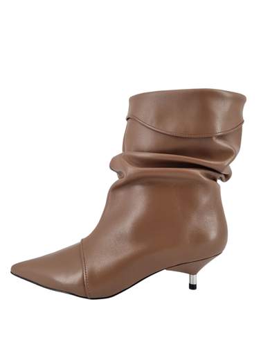 CARRANO 850001