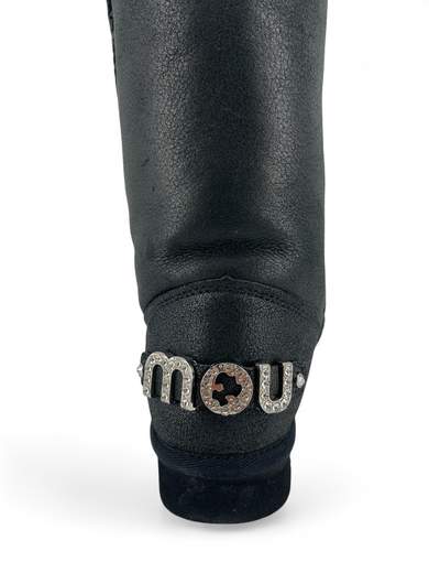 MOU MU.FW101052B