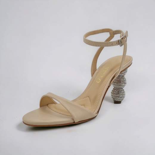 CECCONELLO 2265001
