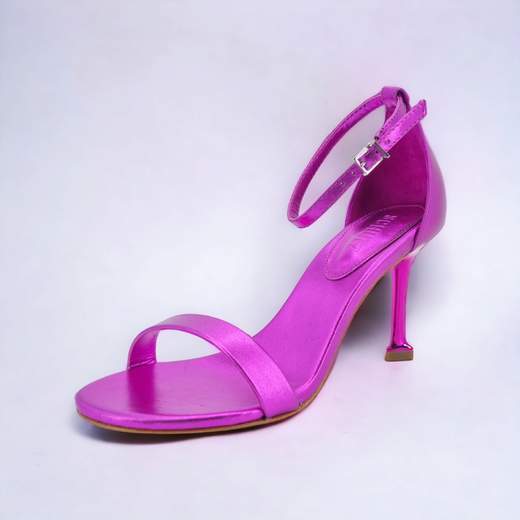 SCHUTZ S215190005