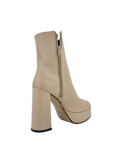 TSAKIRIS MALLAS 634