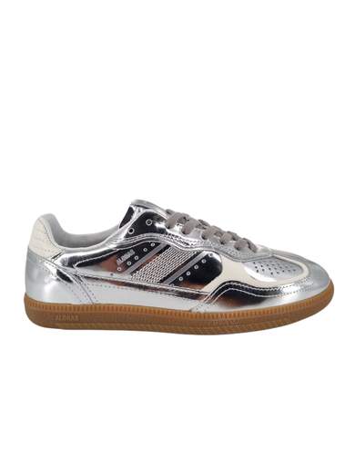 ALOHAS S100544