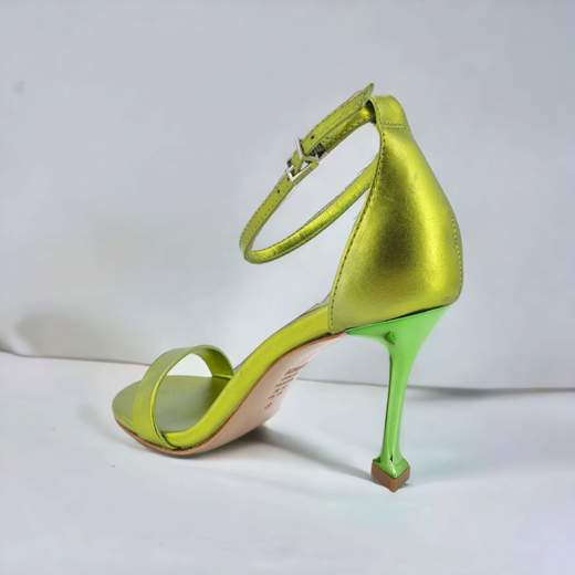 SCHUTZ S215190005