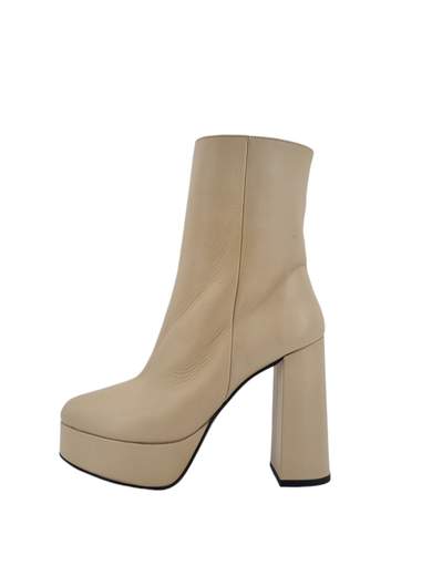 TSAKIRIS MALLAS 634