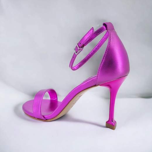 SCHUTZ S215190005