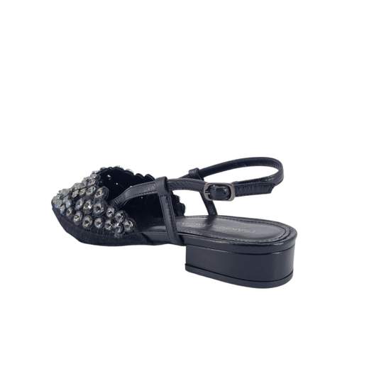 TSAKIRIS MALLAS 548