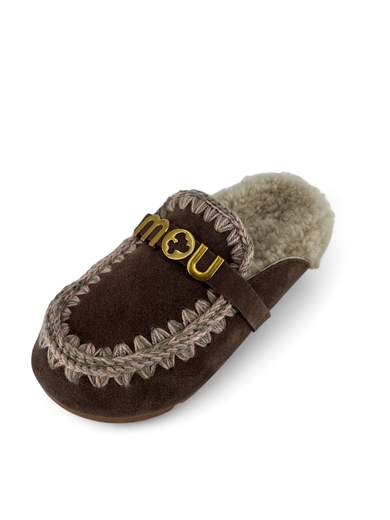 MOU MU.FW431000A