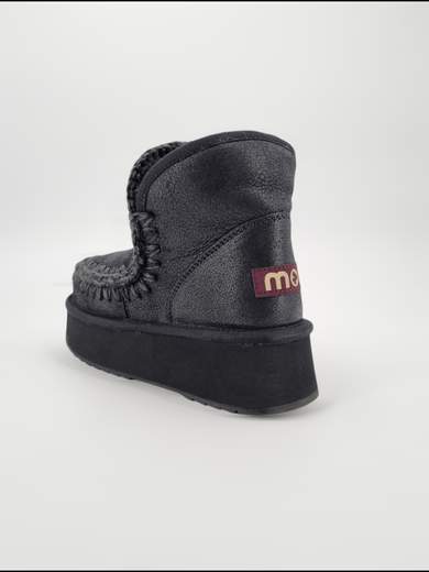 MOU MU.FW681000B